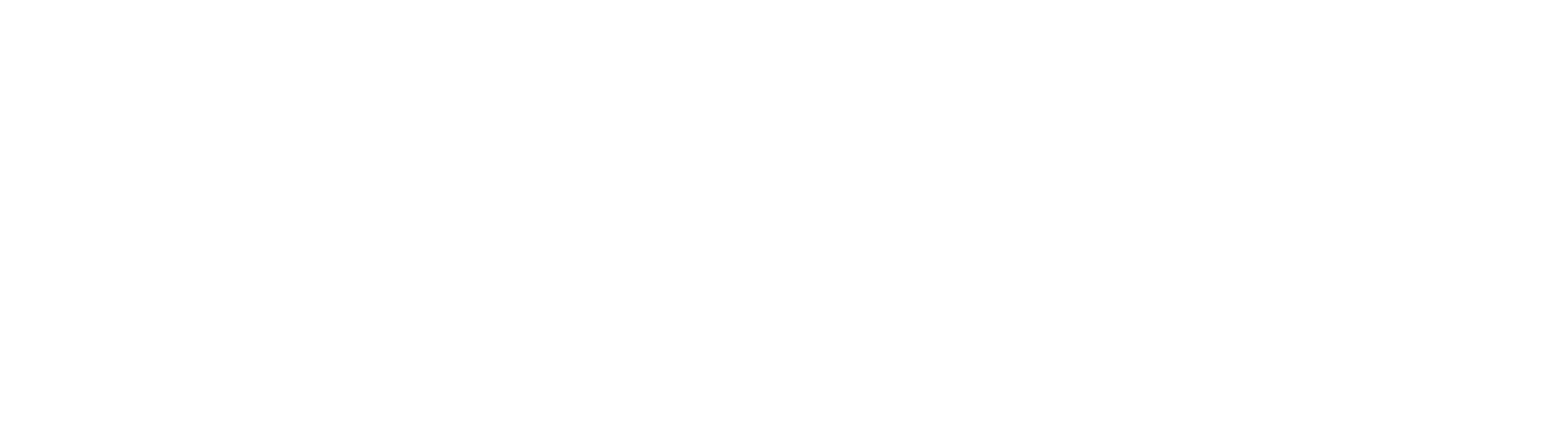 Etac Industria e Comercio Ltda